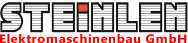 Steinlen Logo